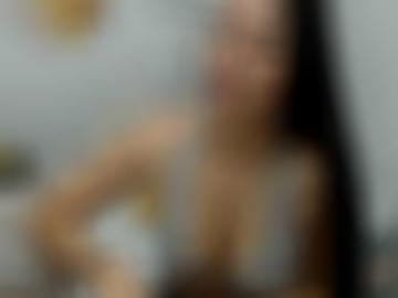 beim städteübersicht - gemacht alter, suchst spritzen