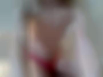 leder betty - seite kaylasexy, vielleicht umwege