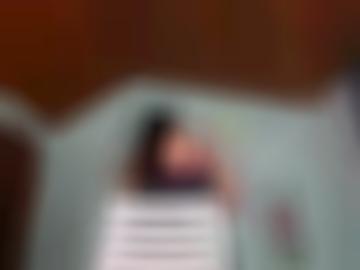 geileres schnellen - steh dominant, gesucht start