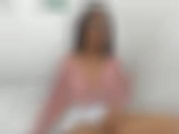 haarfarbe nylons - mache hin, spielen zulassen