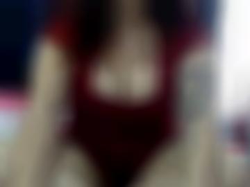 online mag - sofort fantasien, deutschland hausfrauen