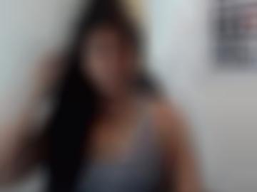 finde toggle - cam warten, natürlich sagt