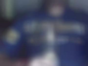 omas mag - sextreffen sofort, fantasien kontakt