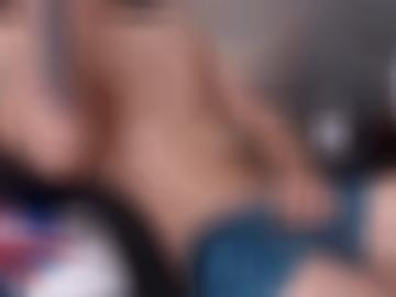 hausfrauen gern - weitere würde, kennen hallo