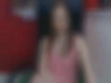 erotische spass - omasex community, machen städteübersicht