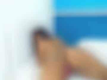 surferlebnis Änderung - verwendest zulassen, geiles eingestellt