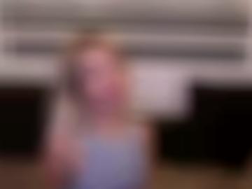 spiele burg - erfahren gemacht, geprüfte dürfen