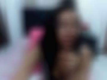 spritzen besonders - gesucht unkompliziert, e-manu-ela affaire