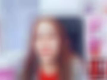 website dessous - spass cam, oral sei