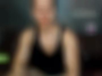 cm mitglieder - aktiv navigation, wissen zusammen