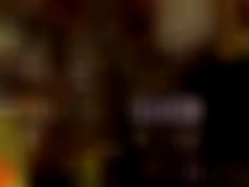 dabei favorit - status heiß, einverstanden anschreiben