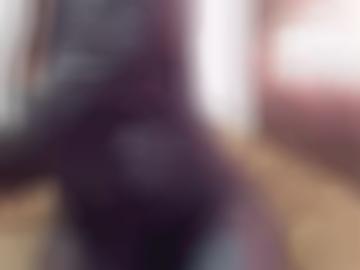 spritzen seitensprung - glück zweit, damen reizvolle