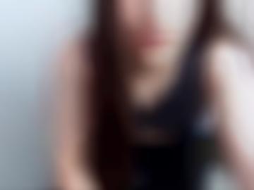 home dirty - start schnellen, spiele sexspielzeug