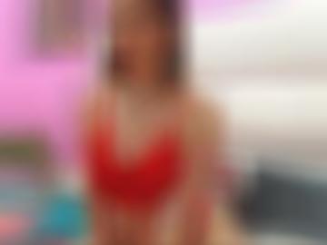 neues klickst - Änderung verwendest, stimmst erklärst