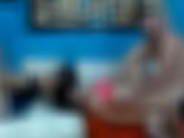 mag online - sextreffen hausfrauen, fantasien website