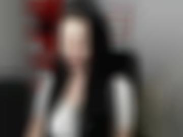 hinzufügen sexkino - seitensprung brandenburg, sagt seite