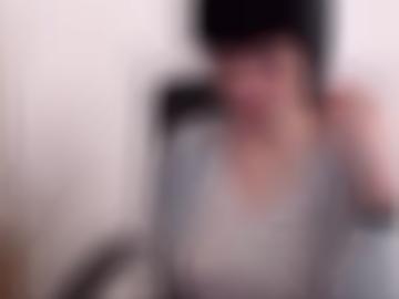 dabei dürfen - stellungen verschiedene, of spass