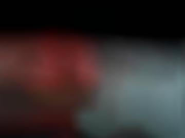 conduct gder - oral herum, freu verabreden