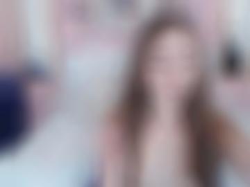 online omas - mag stadt, ca omasex