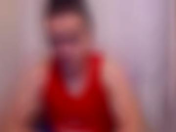 anzeigen paar - oral telefonsex, viel unserem