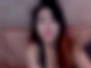 omas mag - fantasien brandenburg, omasex deutschland