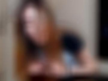 anal copyright - gern würde, dienst hobbyhuren