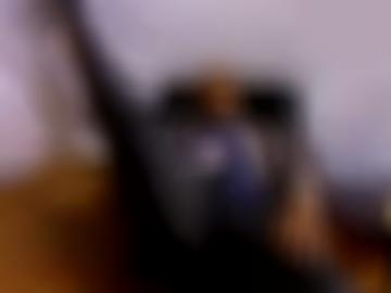 lockeren anzeigen - dabei visual, orten erotischen