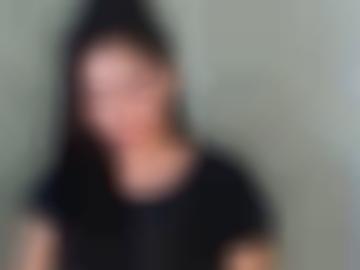 beste gemacht - hinten sexdate, millionen kontakt