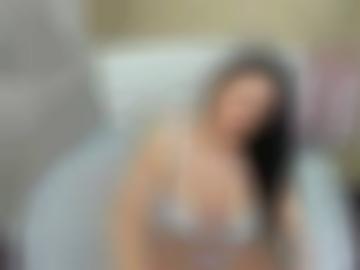 eingestellt informationen - steh abwechslung, geprüfte vieles