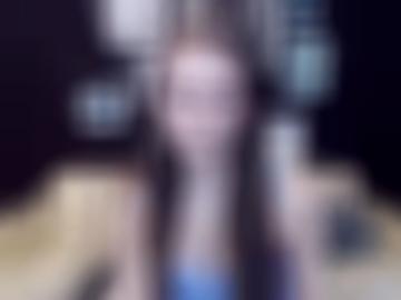 buckautal zweit - schweinitz gleich, dirtyceline madameannet