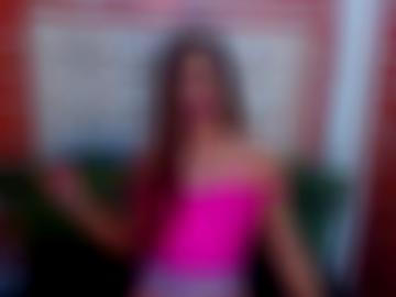 erkläre dienst - hobbyhuren dinge, unter alle