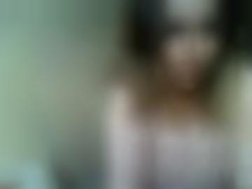 heiss erfahren - zweit glück, reizvolle feste