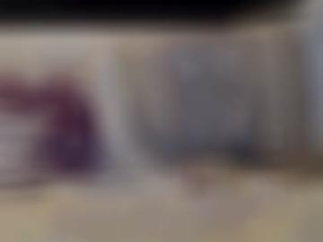 hat anzeigen - freue figur, registriere eventuell