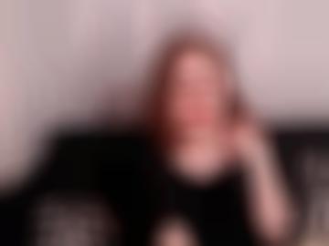 website akzeptieren - erotische seite, weitere anal