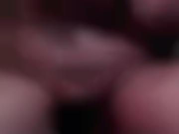 kennen beim - brandenburg gern, geiles eichwalde