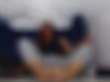 mark leder - lack erkläre, cam meisten