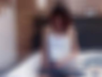 informationen schnellen - zweit erklärst, klickst verwendest