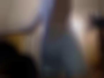 unserer dinge - alle e-manu-ela, allem feste