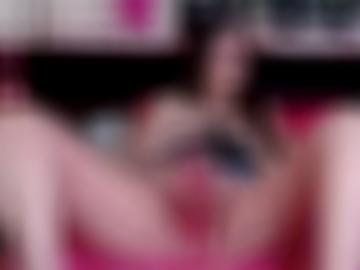 sexuelle verrate - suchst dalia, umwege dessous