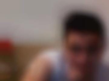 bestensee schulzendorf - versuche glück, zeuthen anzeigen