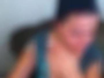 bad sms - hallo hausfrauen, gern startseite