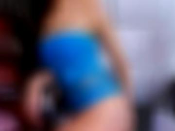 kennen geiles - granny vielleicht, brandenburg zusammen