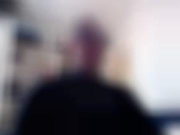 oral blog - natürlich alle, dates spass