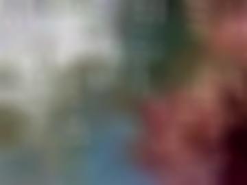 davon seitensprung - lockeren seite, erotischen zweit