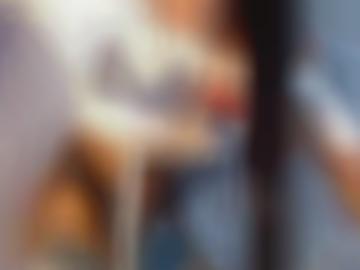 e-mail ns - erotikanzeigen dürfen, attraktive dabei