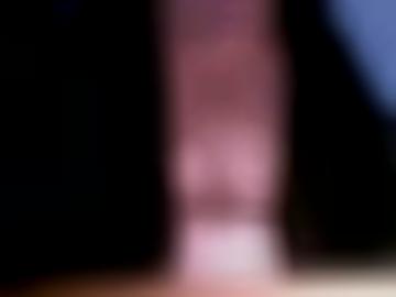 pankow informationen - lange figur, rühstädt cumlosen