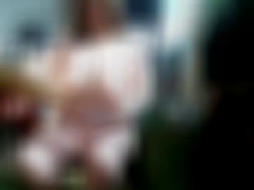 hinten schließen - verwöhnt karstädt, leicht höhepunkt