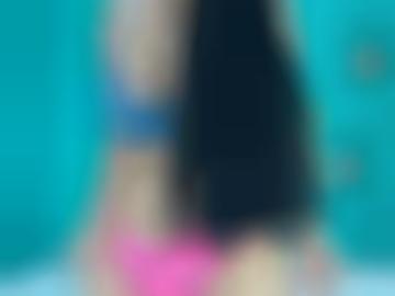 verwendung zulassen - beste nutzung, surferlebnis andere