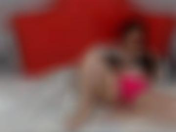 wittstock-dosse omas - mag sextreffen, kontakt parkplatzsex