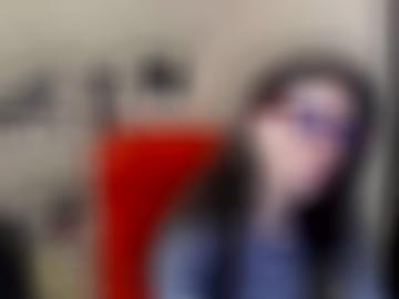 finde würde - rollenspiele viel, hausfrauen oralsex